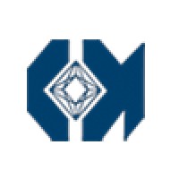 E.H. Ashley & Company, Inc. logo - Similar company to Hourlux