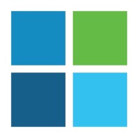 Unlimited Services logo - Similar company to Intellastar