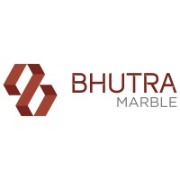 Bhutra Marble & Granites logo - Similar company to Gem Marble
