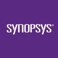 Synopsys Inc logo - Similar company to Sigma Designs