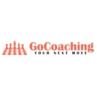 GoCoaching logo - Similar company to Finland Work Group