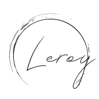 Leroy van Dijk