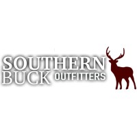 Southern Buck Outfitters logo - Similar company to Pilgrim Ultralight