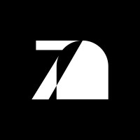 PUSZMAN logo - Similar company to Fargotex