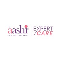 Aashi Expert Care logo - Similar company to Bulwark Techsoft Llp