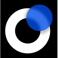 Blune Agency logo - Similar company to Baldrois