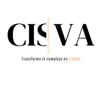 CISVA Datastorytelling logo - Similar company to Close Networking