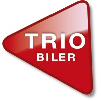 Trio Biler Aps