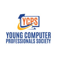 Young Computer Professionals Society (YCPS) logo - Similar company to Beacon Developments