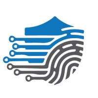LayerZero Security logo - Similar company to Layer Zero