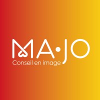 Majo logo - Similar company to Cottesea