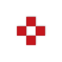 eMDTec - Managed IT Service Provider logo - Similar company to Proactive Information Management