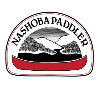 Nashoba Paddler, Llc