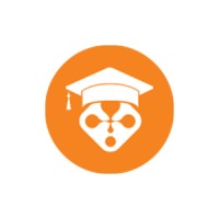 T-LAB Academy logo - Similar company to T-Lab