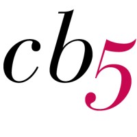 Manhattan Community Board Five logo - Similar company to Levitt & Boccio, Llp