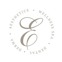 Eriguel Holdings Corp. logo - Similar company to Hydra Skin Clinic
