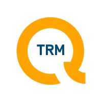 Quantic TRM logo - Similar company to Quantic Electronics
