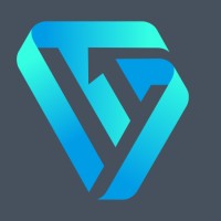 TrustedOne.Global logo - Similar company to Onetwenty1