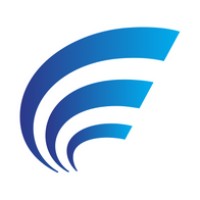 Endeavour Advisory Group logo - Similar company to Enserv Australia