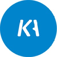 KAMUI DIGITAL SANTE logo - Similar company to B'Rain - A Troisprime Company
