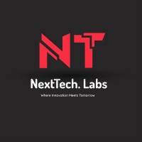 Nexttech. Labs