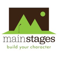 Mainstages