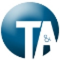 Thompson & Associates Inc. logo - Similar company to Ac-Structural