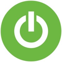 Digital Link logo - Similar company to Link Digital
