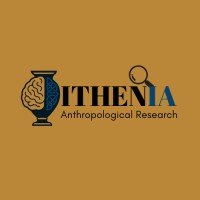 ITHENIA Anthropological Research & Institute logo - Similar company to Studio Pédagogie