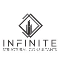 Infinite Structural Consultants logo - Similar company to Mbc Structural Engineers