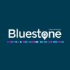 Bluestone Estate & Letting Agents logo - Similar company to Pinkmove Limited