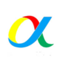Alphayotta logo - Similar company to Bugyal