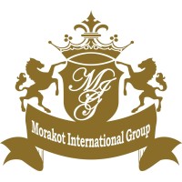MIG Cambodia logo - Similar company to Morakot Microfinance