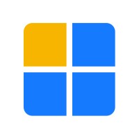 Startlabs logo - Similar company to Maqa Consulting