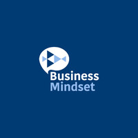 Business Mindset logo - Similar company to Business Mindset