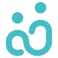 Boonda logo - Similar company to Gloding Inc.