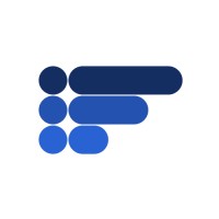 Fuse techsolutions logo - Similar company to Rize