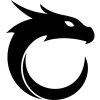 V-WORKFORCE logo - Similar company to Viava