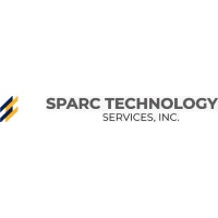Sparc Technology Services INC logo - Similar company to Eolas Technologies Inc.