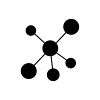 Hire Virtual First logo - Similar company to Newrender Ai Inc.
