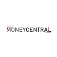 MoneyCentral Media Limited logo - Similar company to Clearstation Inc.