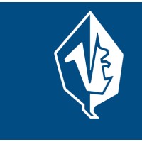 Houtindustrie 'Ideaal' B.V. | Ideaal Deuren logo - Similar company to Schöck Nederland B.V.