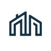 SCHMIDT & SCHURIG IMMOBILIEN logo - Similar company to Furkert Erdbau Gmbh
