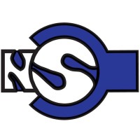 STINAKO logo - Similar company to Ttmc Co.