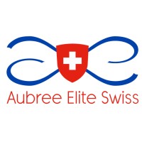 Aubree Elite Swiss GmbH 🇨🇭 logo - Similar company to Listique