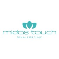 Midas Touch Skin & Laser Clinic logo - Similar company to Rèphr