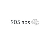 905labs logo - Similar company to Interactor Ai