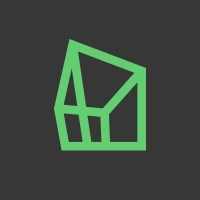 de Ruiter Bouwbegeleiding & Advies logo - Similar company to Synquis B.V.