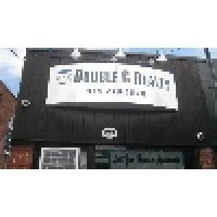 Double C Realty logo - Similar company to Fs Project Management, Llc