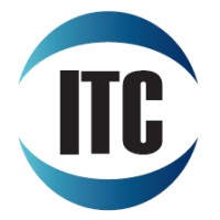 International Tax Consulting logo - Similar company to Mch Abogados